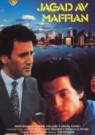 Wejść w drogę magii (1988)