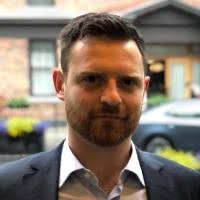 100+ "Marshman" profiles