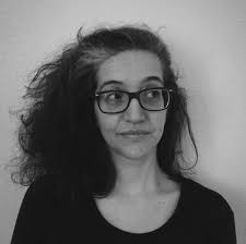 Laura Torre :: Communication & Journalism