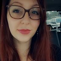 Kaitlin Chance Jacobs