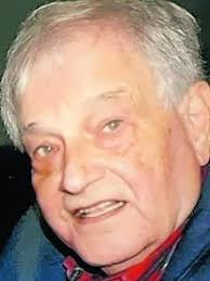 Ronald Hebert Obituary (2023)