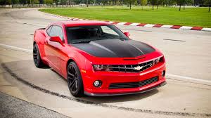 The 2015 camaro ss 1le is a prime example of automakers sticking to their muscle car roots while modernizing to only make it better. Pin On Cars I Love