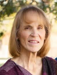 Obituary information for Elaine Blanchard Hutchinson