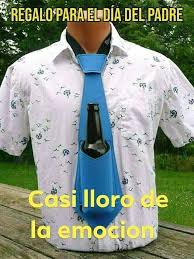 Memes graciosos 2021 mike wazowski drake julio iglesias bob esponja spiderman barcelona random risa. Pin De Lory Sansa En Memes Regalos Dia Del Padre Memes Chuscos Cosas Para Reir