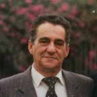 marcelo adan mantecon montes (1931–1996) • FamilySearch