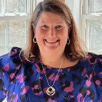 Top Real Estate Agents & Realtors in Pine Level, NC for 2025 (Verified)