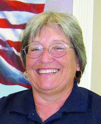 Paying tribute to our women veterans