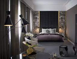 Check spelling or type a new query. The Most Famous Bedrooms Designs In Movies Home Decor Ideas