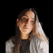 Adrián Peláez ♡ (@adrianpelaez18)