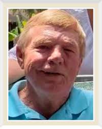 Richard M. Connell, 74, of Blytheville passed away early in the morning