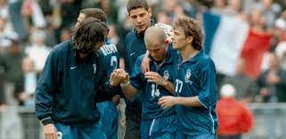 The main project puropose has been to find. Figc