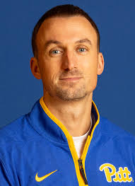 Men's Basketball Coaches