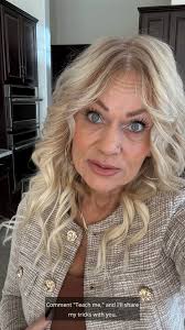 If you're an agent and it feels like the best homes are selling before you  even see them… That's not bad luck. That's data you're not using yet. AI  doesn't replace local