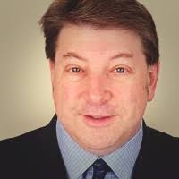 Gary Margolis, PMP, PMI-ACP