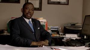 That season, he won the trophy by a then record margin of 1,750 points. Watch O J Made In America A Five Part 30 For 30 Documentary Event Espn