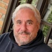 20+ perfis com “Belotti”