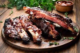 Older folks may not see or taste as well as they once did and they may not be able to. How To Tell If Pork Is Bad Definitive Guide Medmunch