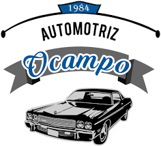 Taller Mecanico Ocampo