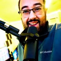 6 "Armando Daniels" profiles