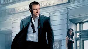 Wallpapercave is an online community of desktop wallpapers enthusiasts. 7680x4320 Daniel Craig As James Bond Wallpaper 8k Wallpaper Hd Celebrities 4k Wallpapers Images Photos And Background Wallpapers Den