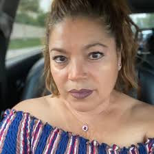 ✨Así se viven en Aguascalientes las festividades de la Romería 2025. ✨