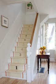 With its strong, geometric shape and functional importance, a masterful staircase can serve as the centerpiece of a building. 95 Ingenious Stairway Design Ideas For Your Staircase Remodel Home Remodeling Contractors Sebring Design Build