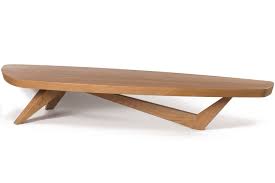 Furniture type | benches, tables, headboards, shelves features | varies by seller, b corp where to buy | online only price | varies by seller. Unique Coffee Table Moby Angela Adams Luxury Rugs And Handcrafted Furniture