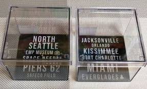 ちいさなくらしのちいさなアイディア キューブ ブログ サンキュ