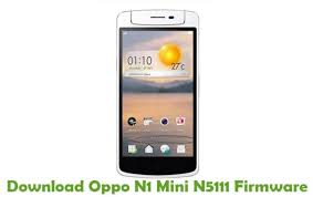 Pin On Oppo Stock Rom