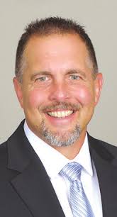 New CUNE president brings diverse background