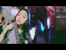 Viral video 2 bocil pink banget terbaru || link mediafire. Bocil Pink Full Video Viral Tiktok Fonetekno Com
