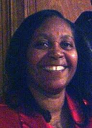 Brenda Dupree's Instagram, Twitter & Facebook