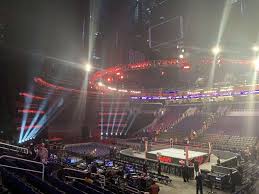 Results archive dating back from 2002 until today. Additional Photos Of The New Wwe Raw Entrance Stage Wrestling News Wwe News Aew News Rumors Spoilers Wwe Elimination Chamber 2021 Results Wrestlingnewssource Com