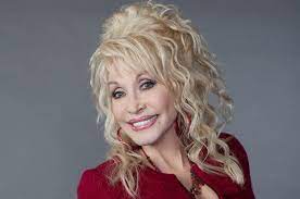 Perhaps it was the unique r. Dolly Parton Trivia 53 Intriguing Facts About The Singer Useless Daily Facts Trivia News Oddities Jokes And More