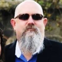 Jonathan Agot Email & Phone Number