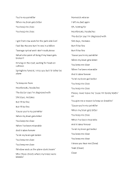 Painkiller Lyrics