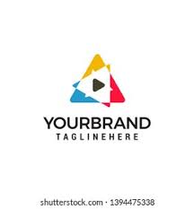 12,000+ vectors, stock photos & psd files. Wplay Co Logo Vector Cdr Free Download