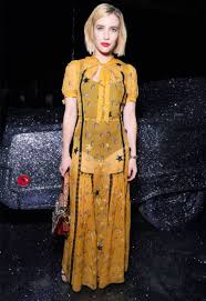Ринебек, сша, в 1991 году, 10 февраля. 5 Urokov Stilya Dlya Zhenshin Nevysokogo Rosta Ot Emmy Roberts Look At Me Yandeks Dzen