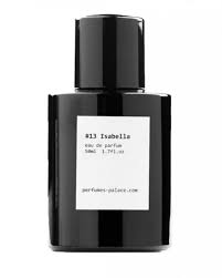اجمل عطر نسائي عطر ايزابيلا isabella perfume bottles perfume bottle
