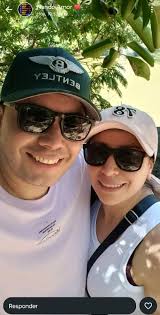 Rocky Ortiz (@catalinaortiz080)'s videos with sonido original