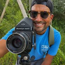 A few more from what is rapidly becoming my favourite shoot.