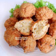 Pin On Recipes