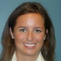 70+ profils pour “Crites”