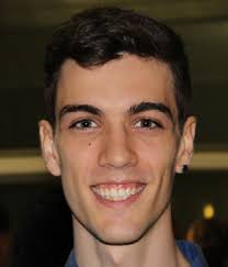 From cloud and fog computing to federated-fog computing: A comparative  analysis of computational resources in real-time IoT appl