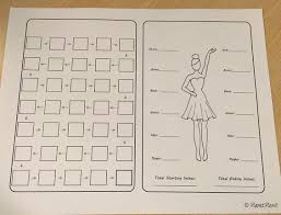 Pin On Bullet Journaling