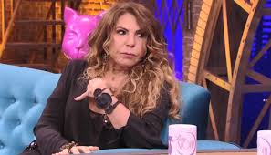Elba ramalho, 62 anos de idade. Elba Ramalho Diz Que A Covid 19 E Criacao Dos Comunistas Contra Os Cristaos Rd1