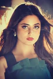 hot sajal in 2021 beautiful girl face sajal ali wedding sajjal ali