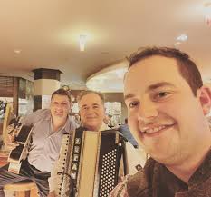 Salzkammergut Auslese