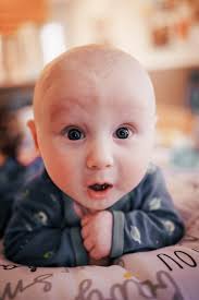 Sarah Cox Photography