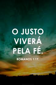 Tumblr Gospel Papel De Parede Celular Imagens De Fundo Lindas Eu gosto de usar imagens mais escuras, pois estas consomem menos bateria. tumblr gospel papel de parede celular